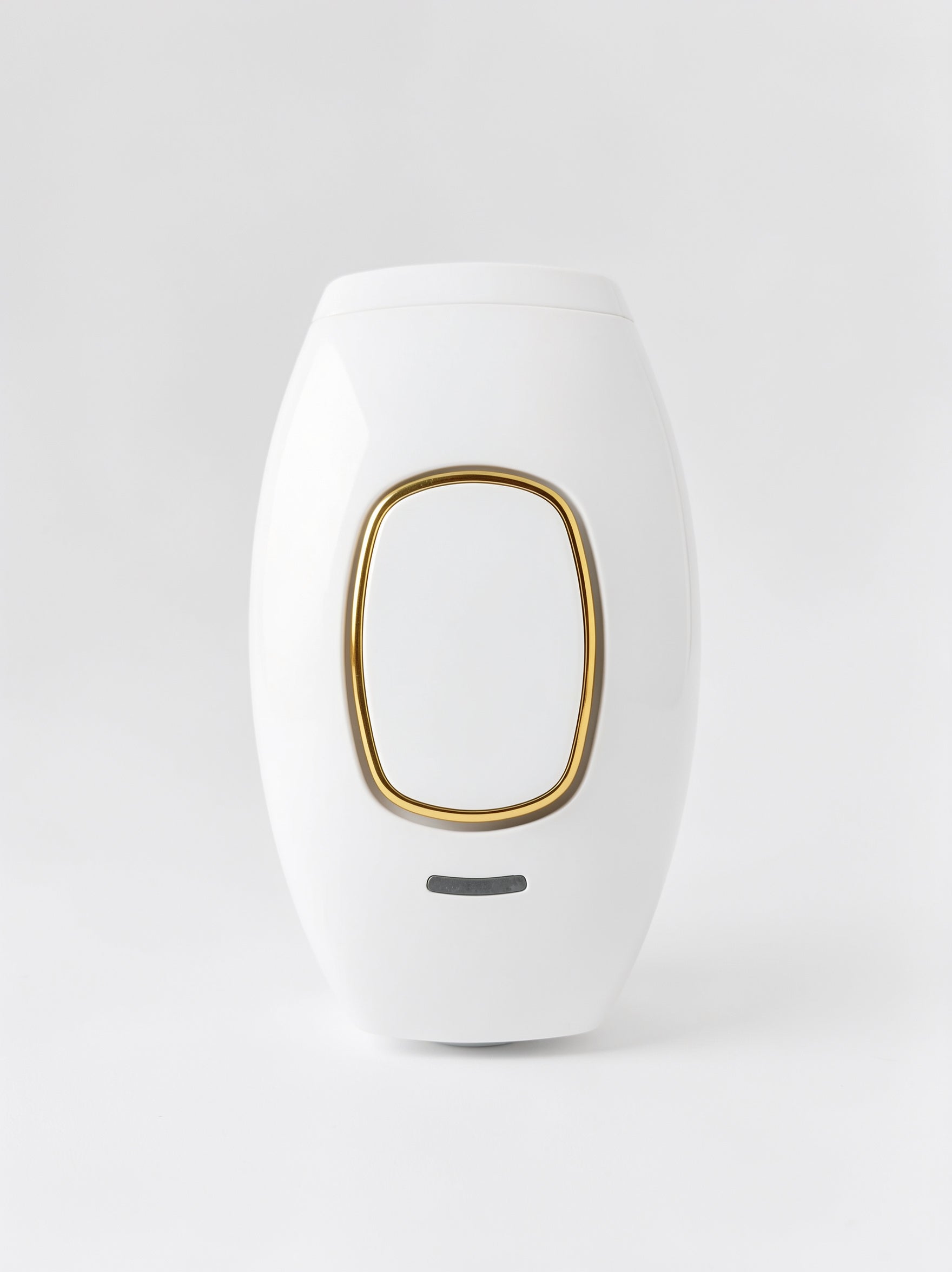 Depiladora Láser Ipl Permanente